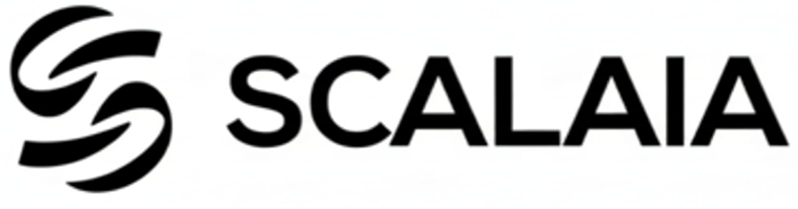 Scalaia