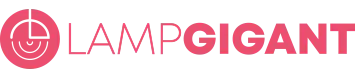 Lampgigant